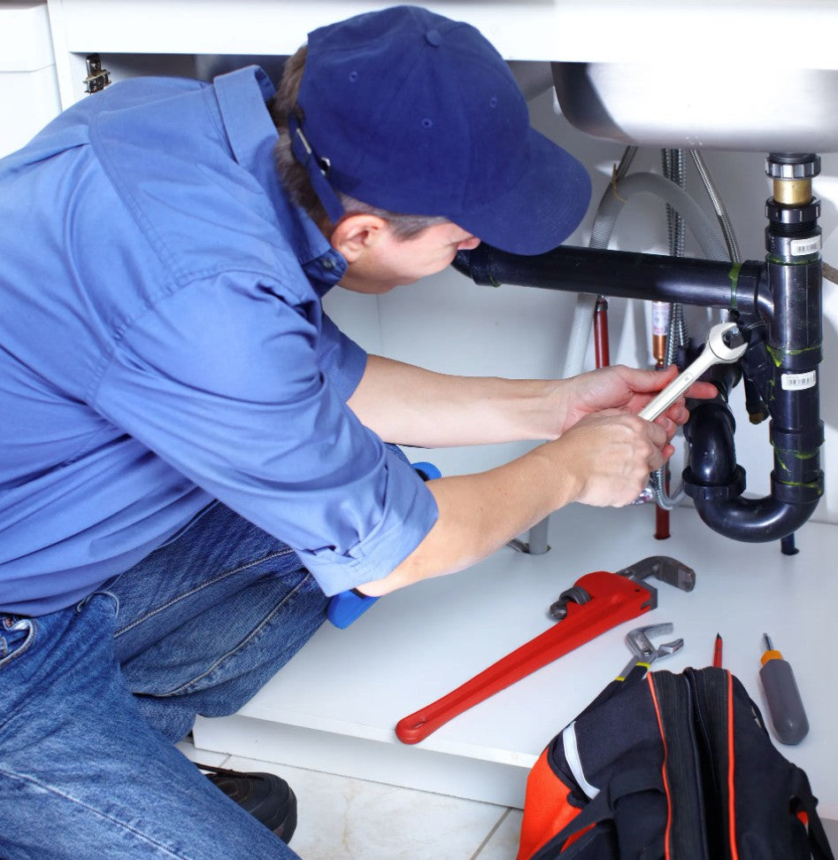 Set 14 chei fixe, Zola, 8-24 mm, otel crom-vanadiu, cu husa de depozitare Set 14 chei fixe, Zola, 8-24 mm, otel crom-vanadiu, cu husa de depozitare